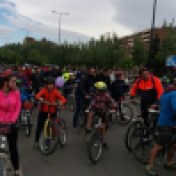 BicicletadaESCOLAR_PEDALEA 2017_ (103)