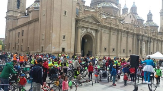 BicicletadaESCOLAR_PEDALEA 2017_ (108)