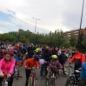 BicicletadaESCOLAR_PEDALEA 2017_ (121)