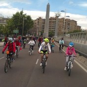 BicicletadaESCOLAR_PEDALEA 2017_ (126)