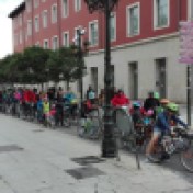 BicicletadaESCOLAR_PEDALEA 2017_ (132)