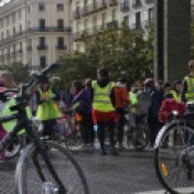 BicicletadaESCOLAR_PEDALEA 2017_ (23)