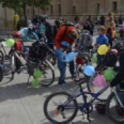 BicicletadaESCOLAR_PEDALEA 2017_ (25)