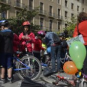 BicicletadaESCOLAR_PEDALEA 2017_ (27)