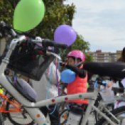BicicletadaESCOLAR_PEDALEA 2017_ (31)