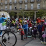 BicicletadaESCOLAR_PEDALEA 2017_ (34)
