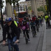 BicicletadaESCOLAR_PEDALEA 2017_ (54)