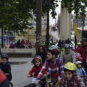 BicicletadaESCOLAR_PEDALEA 2017_ (59)