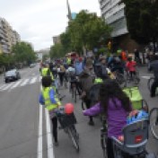 BicicletadaESCOLAR_PEDALEA 2017_ (83)