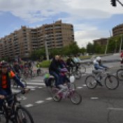 BicicletadaESCOLAR_PEDALEA 2017_ (98)